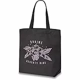 Dakine Damen, Tasche 365 Tote, 21L
