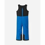 Reima Oryon – Skihose für Kinder