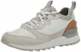 Merrell Damen Alpine 83 RECRAFT Sneaker, Moon,37.5 EU