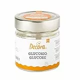 Decora glucose, 230 g