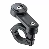 SP Connect Moto Mount LT, EH