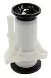 MAPCO 22873 Kraftstoffpumpe 3, 0 Bar