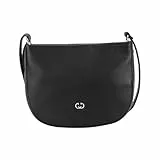 Gerry Weber - Damen ShoulderBag Talk Different 1.0
