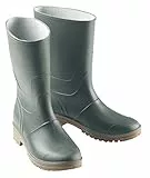 Kurze Stiefel, für Erwachsene 46