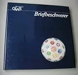 Briefbeschwerer