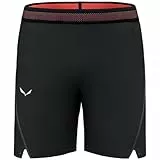 Salewa Herren Pedroc 2 Dst M Short, Black Out, L EU