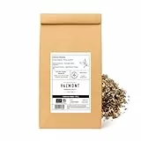 Bio-Kräutertee „Isländisches Moos“ - 100 g