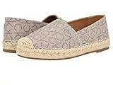 Calvin Klein Beliebte Ballerinas für Damen, 39 EU