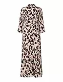 YAS Female Kleid YASSAVANNA