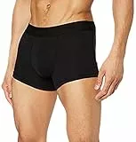 JACK & JONES Male Trunks 5er-Pack Trunks