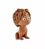Spot, Spielfigur