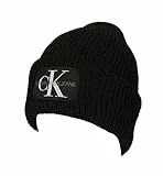 Calvin Klein Jeans Beanie