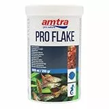 Amtra PRO Flake, 1er Pack (1 x 0.3 g)