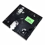 sparefixd Für Siemens Warming Drawer Lock Switch Mechanism