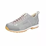 Dolomite 54 Low Evo Women, 5.0UK/38 EU, Grey