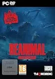 REANIMAL - Deluxe Edition - PC