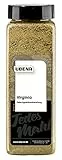 'Virginia' Fleischgewürzzubereitung,1er Pack (1 x 450g)