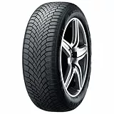 Nexen 16542NX WINGUARD SNOW G 3 WH21 195/65R15 91T Winterreifen