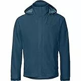 VAUDE Herren Mens Escape Light Jacket, Baltic Sea, L EU
