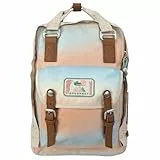Doughnut Macaroon Dreamwalker 16 - Rucksack 38 cm dreamwalker