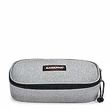 Eastpak OVAL XL SINGLE Rucksack - Sunday Grey (Grau)