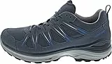 Lowa Innox EVO II GTX STAHLBLAU/Ocean - 9/43.5