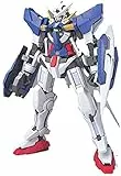 Bandai Hobby # 1 Gundam Exia HG, Bandai Doppelter Zero Action Figur