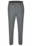 Daniel Hechter - Modern Fit - Herren Anzughose (100129-40250), Größe:27, Farbe:Grey (920)