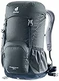 deuter Zugspitze 24 Classic Wanderrucksack