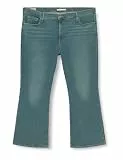 Levi's Lse_315 Pl Shaping Boot Liberty Life