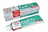 Elring – selladores Curil K2 60 ml 532217
