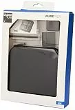 Nintendo 2DS - Zubehör-Pack Pure [farblich sortiert]