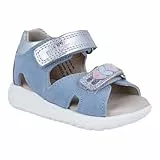 Richter Kinderschuhe Alvar-1600-1211