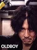 Oldboy (2003) [dt./OV]