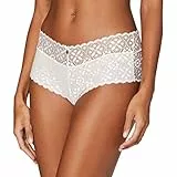 s.Oliver Damen Amelie Taillen-Shapewear, Rosé, 36-38 EU