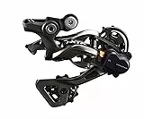 Shimano Antriebsstränge Cambio Xtr 11v Uni