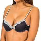 Diesel Gepolsterter Bügel-BH für Damen 00CPAS-00AWL