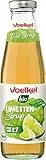 Voelkel Bio Sirup Limette (6 x 0,5l)