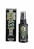 HOT eXXtreme anal spray, 50 ml