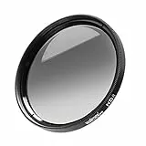 Walimex Pro Graufilter ND8 MC 77mm