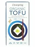 Clearspring | Tofu | 12 x 300 g