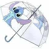 CERDÁ LIFE'S LITTLE MOMENTS – Regenschirm, Cartoon, Mehrfarbig (8445484136449)
