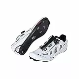 XLC Road-Shoes CB-R08