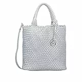 Remonte Damen Handtasche Q0761-90