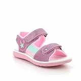 Primigi Damen Alanis Sandale, Rosa Maulbeere, 36 EU