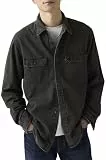 Levi's Herren Jackson Worker