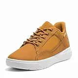 Timberland Allston, Niedriger Schnür-Sneaker für Herren, EU 45