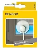 Schellenberg 22639 Sonnensensor für RolloDrive 35 und 45