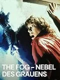 The Fog - Nebel des Grauens