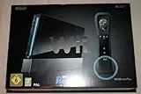 Nintendo Wii 'Sports Resort Pack' - Konsole inkl. Wii Sports, Wii Sports Resort + Remote Plus Controller, schwarz